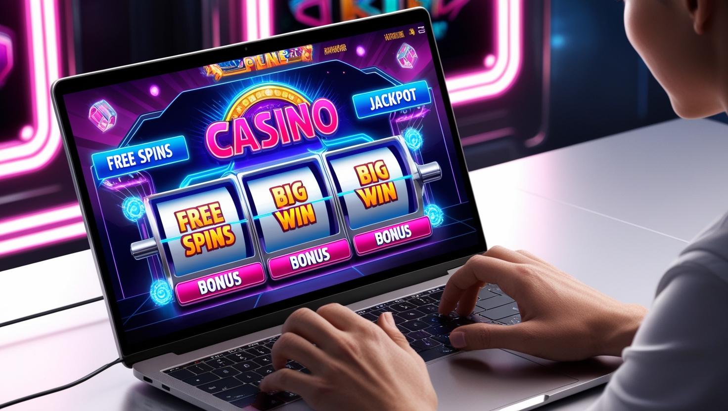 The Popularity of Tangandewa Link Slot Trusted Official
