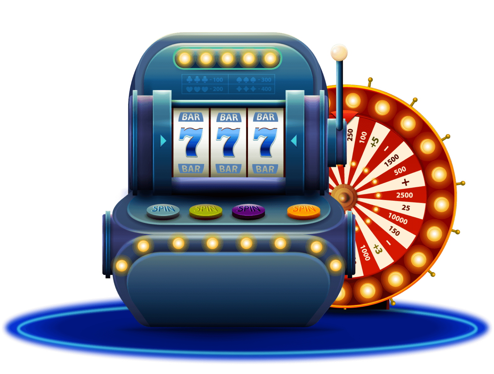 Tricks to Win at the Tangandewa Slot Online Gambling Agent