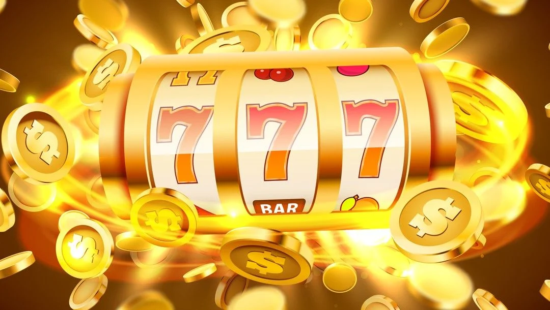 Finding the Best Slot Osaka88 Link Alternatif with high RTP