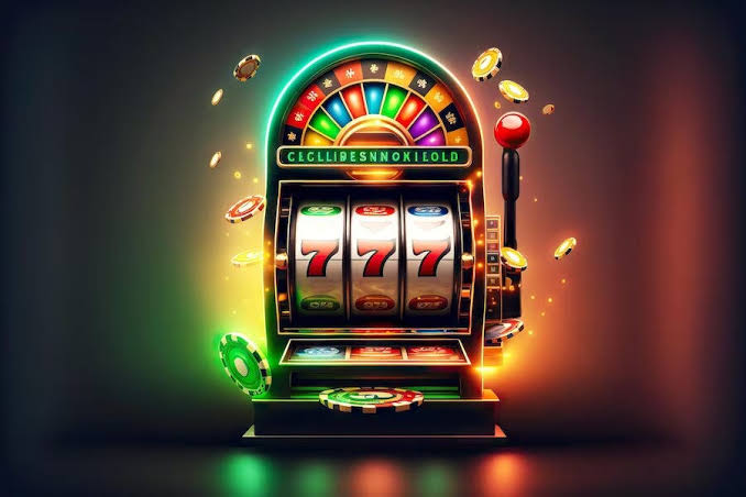 Tangandewa Link Alternatif: List of the Best Online Slot Sites