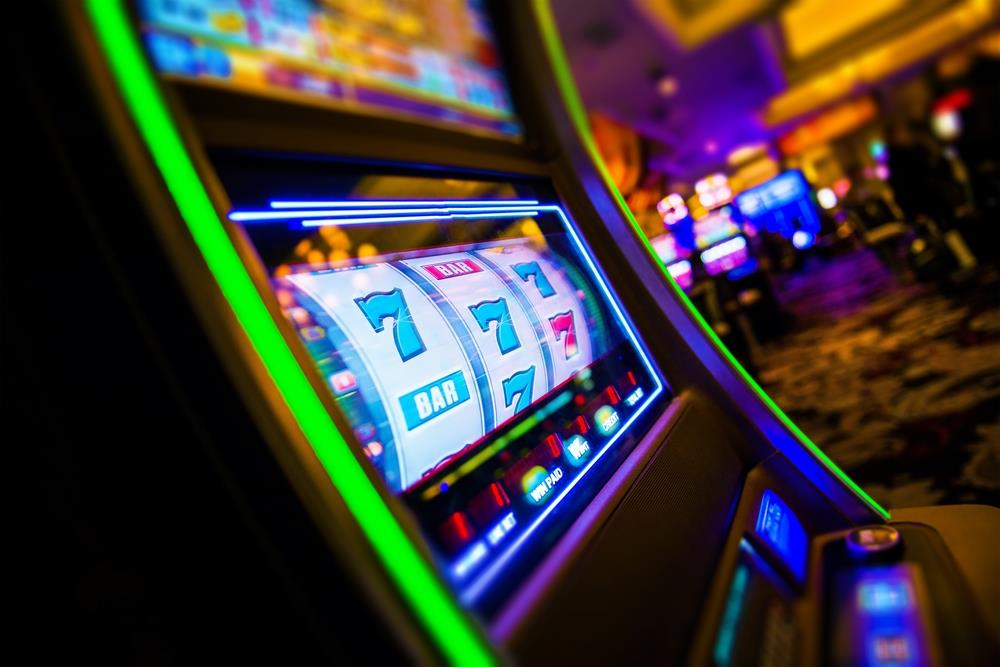 Tangandewa Login: Maximizing Your Winnings with Paylines