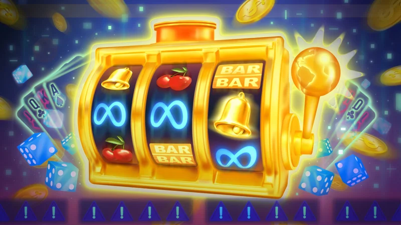 Togel123 Login Alternatif: Claim Your Prizes and Bonuses