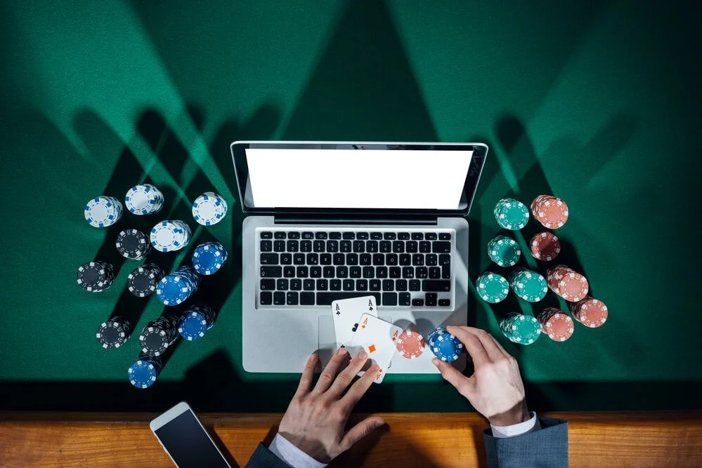 The Importance of Customer Support on Togel123 Link Alternatif