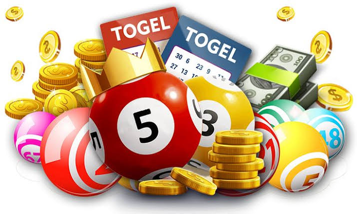 Togel123 Link Alternatif Bonus from Trusted Betting Sites