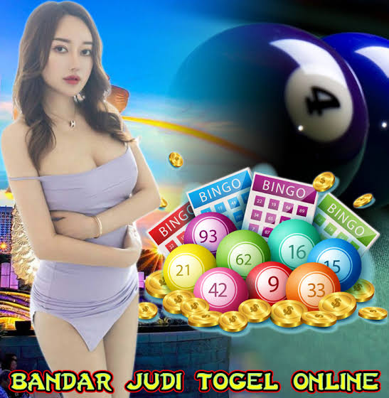 Various Attractive Benefits at Bandar Togel123 Link Alternatif